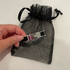 Not Authentic Hermes Bracelet